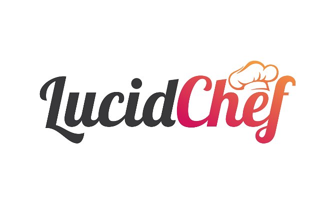 LucidChef.com